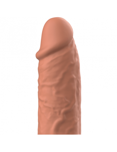 Virilxl Penis Extender Extra Comfort Sleeve v3