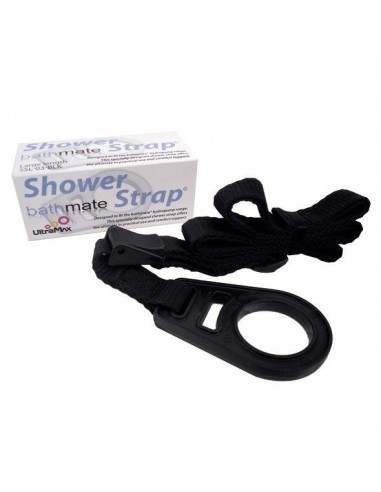 Bathmate shower strap | MySexyShop (PT)