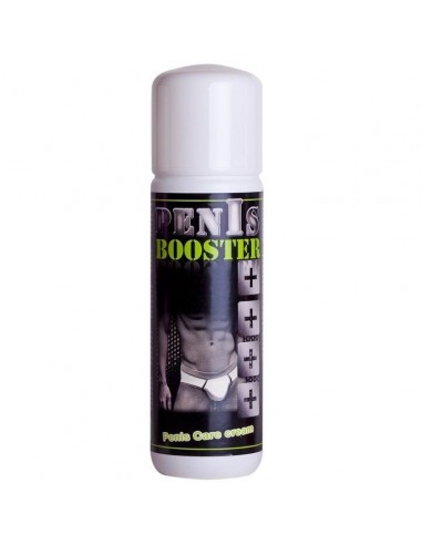 Penis booster | MySexyShop (PT)