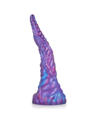 Epic Nokken Dildo Water Creature