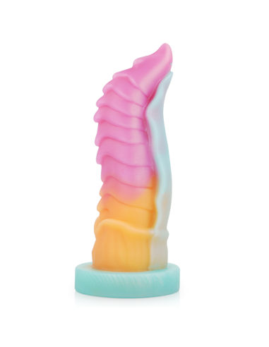 Epic Kelpie Dildo Water Spirit Horse Form