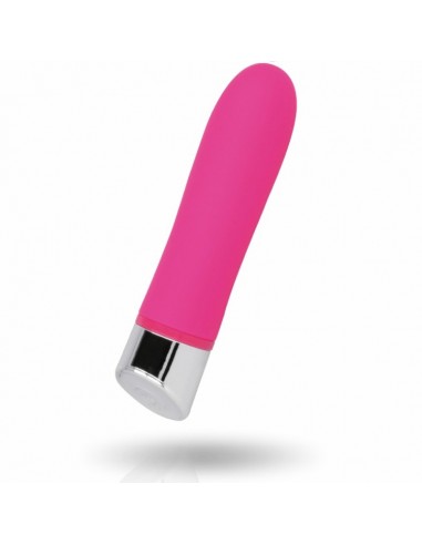 Inspire essential eve pink - MySexyShop (ES)