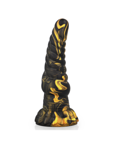 Epic Furias Dildo Greek Mythological Creature