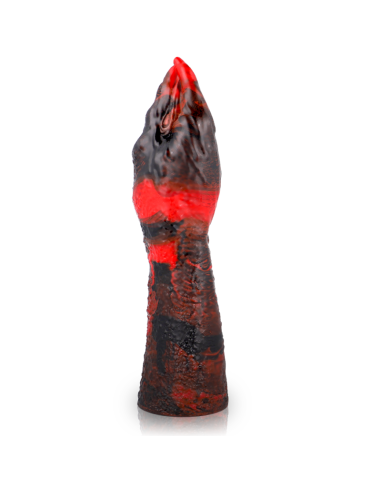 Epic Lilith Dildo Evil Demon S