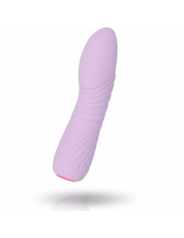 Inspire Essential Myla Light Purple - MySexyShop