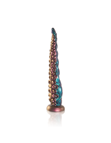 Epic Charybdis Fine Tentacle Dildo Small Size