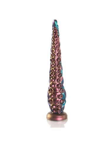 Epic Charybdis Fine Tentacle Dildo Large Size