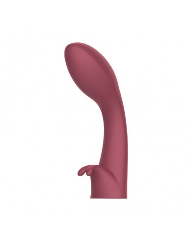 Cici beauty vibrator number 4 ( not controller incluided) - MySexyShop (ES)