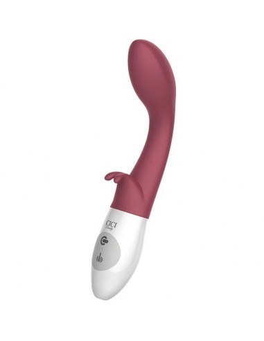 Cici Beauty Controller + Vibrator Number 4 - MySexyShop