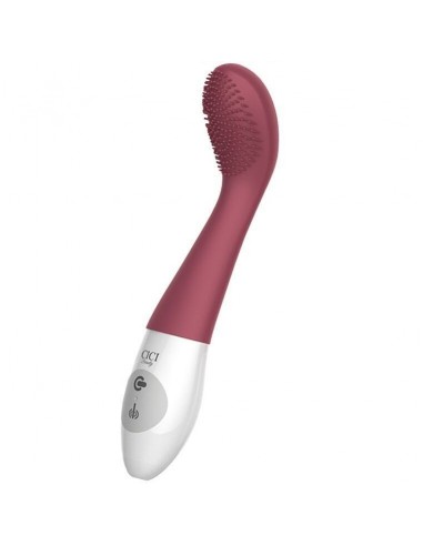 Cici beauty controller + vibrator number 5 - MySexyShop.eu