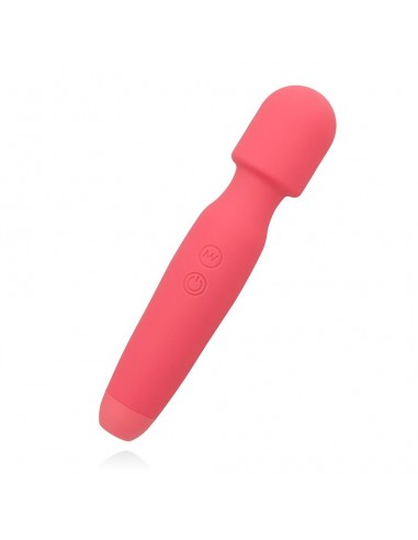 Spirit Massage Wand - MySexyShop.eu