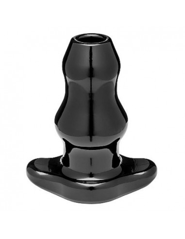 Perfect Fit Double Tunnel Plug - MySexyShop (ES)