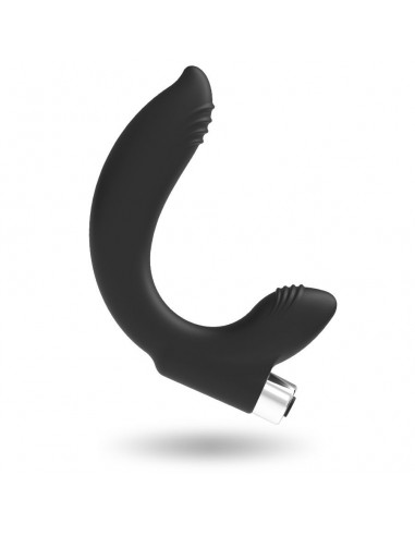 Addicted Toys Prosthetic Vibrator Rechargeable