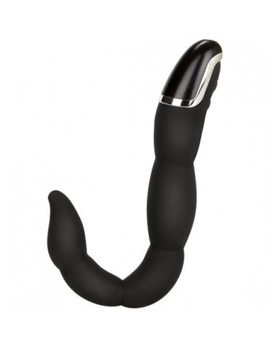 Colt deep flexer black - MySexyShop (ES)