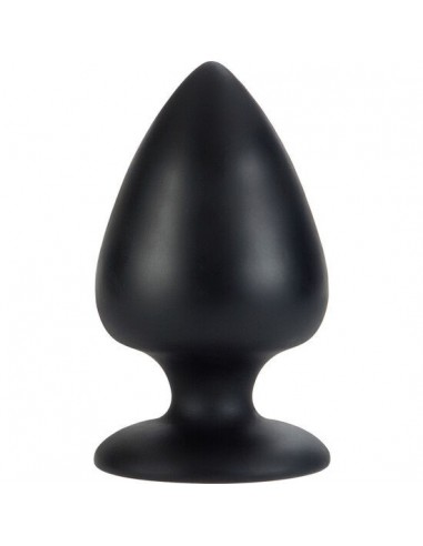 Colt big boy black | MySexyShop