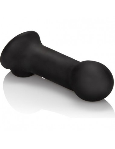 Colt Slugger Noir - MySexyShop