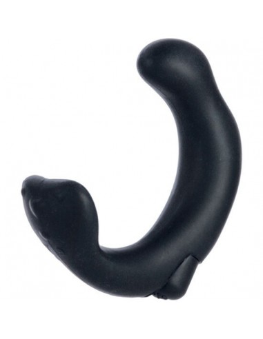 Massager De Prostate Calex P-Rock - MySexyShop