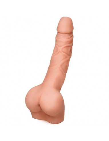 Extremer toyz fick meinen hahnmasturbator - MySexyShop.eu