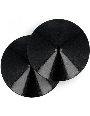 Coquette Chic Desire Nipple Covers Circles - MySexyShop.eu