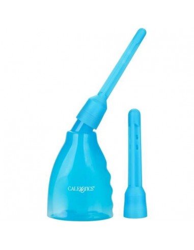 Calex Ultimate Douche | MySexyShop