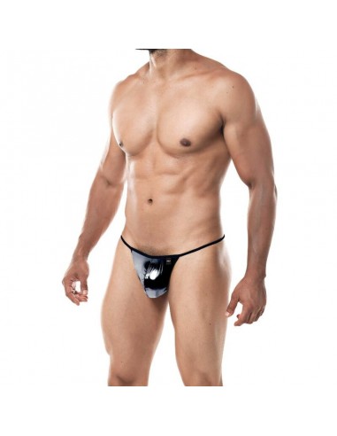 Cut4men G-string Provocative - MySexyShop (ES)