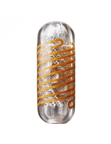 Tenga spinner masturbator beads | MySexyShop (PT)