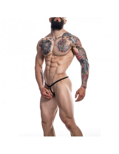 Cut4men Loopstring Provocative - MySexyShop.eu