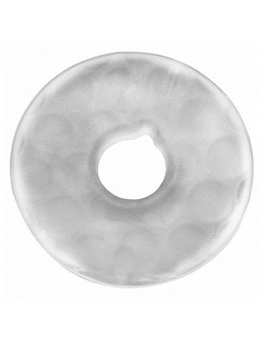Perfect Fit Donut Cushion for the Bumper | MySexyShop (PT)