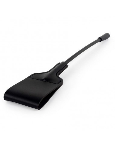 Sexe Et Michief Riding Crop - MySexyShop