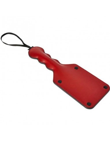 Sportsheets square paddle 31 cm | MySexyShop