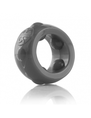 Screaming ring o ranglers cannonball - MySexyShop (ES)