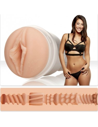 Fleshlight Girls Eva Lovia Vagin Sugar - MySexyShop