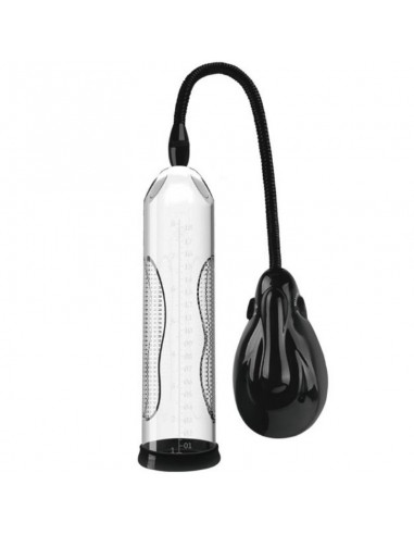 Pretty love automatic penis pump alexander | MySexyShop