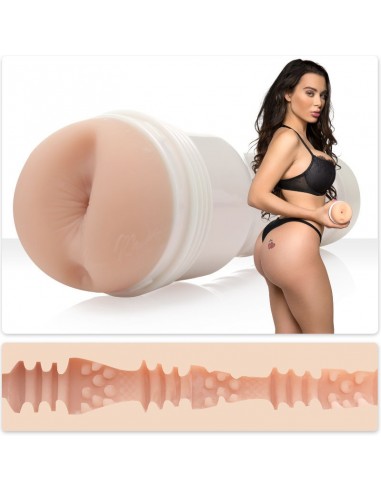 Fleshlight mädchen lana rhoades butt karma - MySexyShop.eu