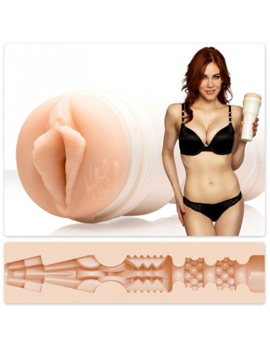 Fleshlight girls maitland ward vagina | MySexyShop (PT)