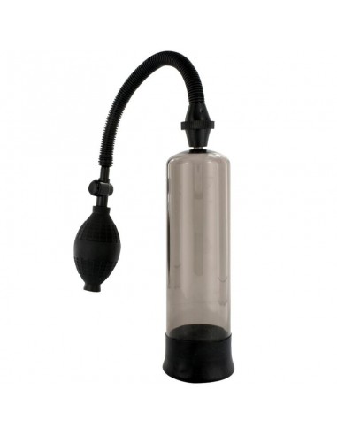 Sevencreations penis pump enlarger | MySexyShop