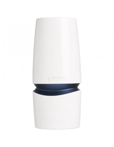 Tenga aero cobalt ring