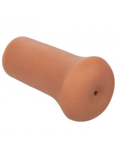 Calex Boundless Stroker Caramel - MySexyShop