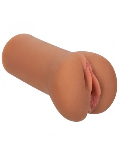 Calex Boundless Vulva Stroker - MySexyShop.eu