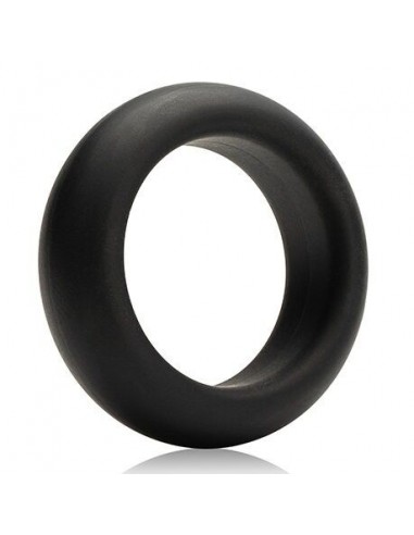Je Joue Silicone Cock Ring - MySexyShop.eu