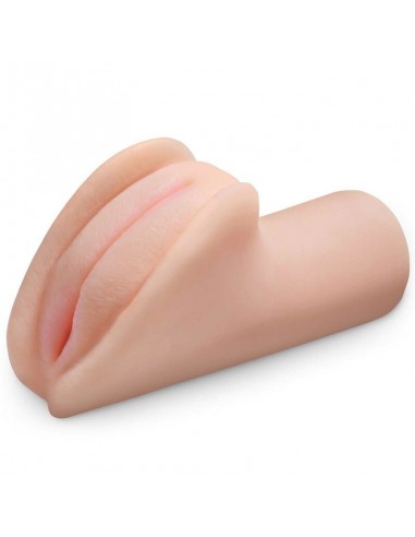 Pdx plus+ perfect pussy pleasure stroker | MySexyShop