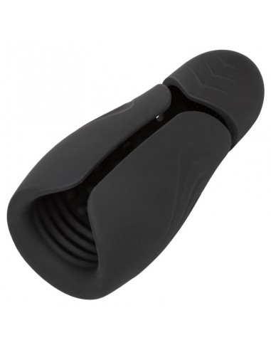 Calex masturbator elite pro stroker - MySexyShop.eu