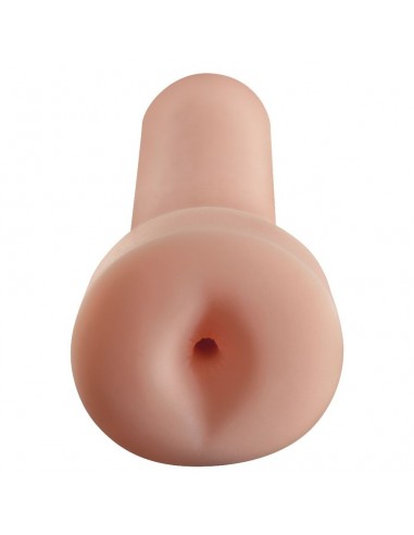 Pdx männliche pumpe und dump stroker - MySexyShop.eu