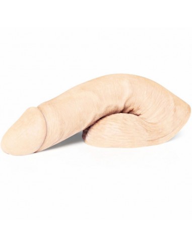 Fleshlight mr. limpy large fleshtone® | MySexyShop