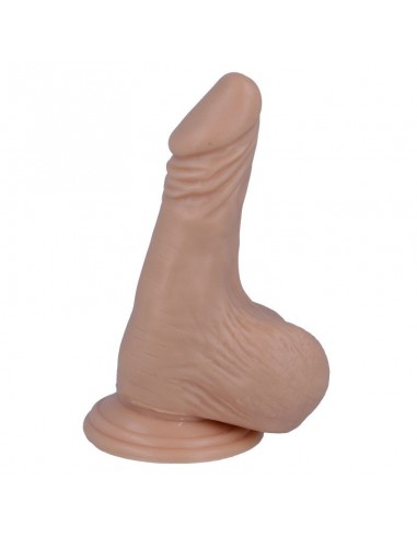 Mr intense 1 realistischer penis 14.6-o- 3.5cm - MySexyShop.eu