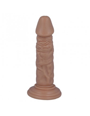 Mr intense 3 realistic cock 16.2 -o- 3cm | MySexyShop