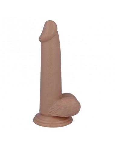 Mr intense 10 realistic cock 18 -o- 3.4cm | MySexyShop