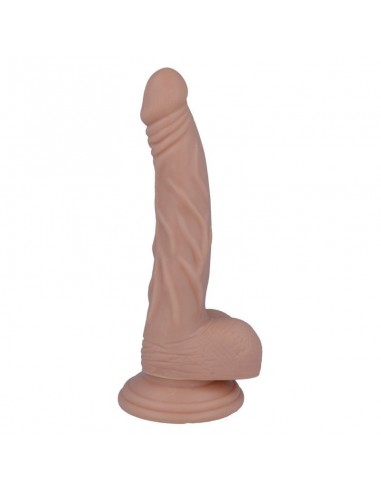 Mr intense 12 realistic cock 18.2 -o- 2.5cm | MySexyShop (PT)