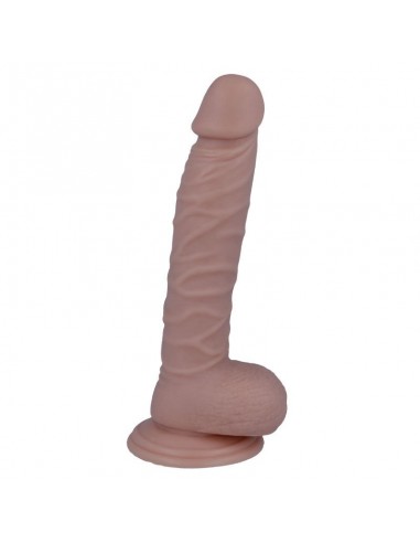 Mr Intense 19 Pénis Réaliste 20 -O- 3.1cm - MySexyShop