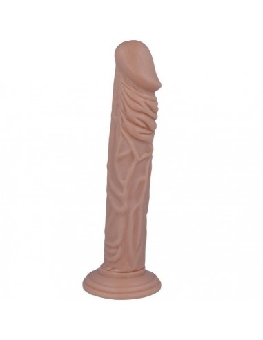 Mr Intense 27 Pénis Réaliste 22,3 Cm -OU- 3 Cm - MySexyShop